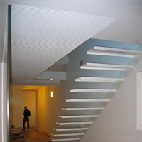 client image 1