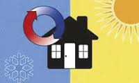 blog image 1